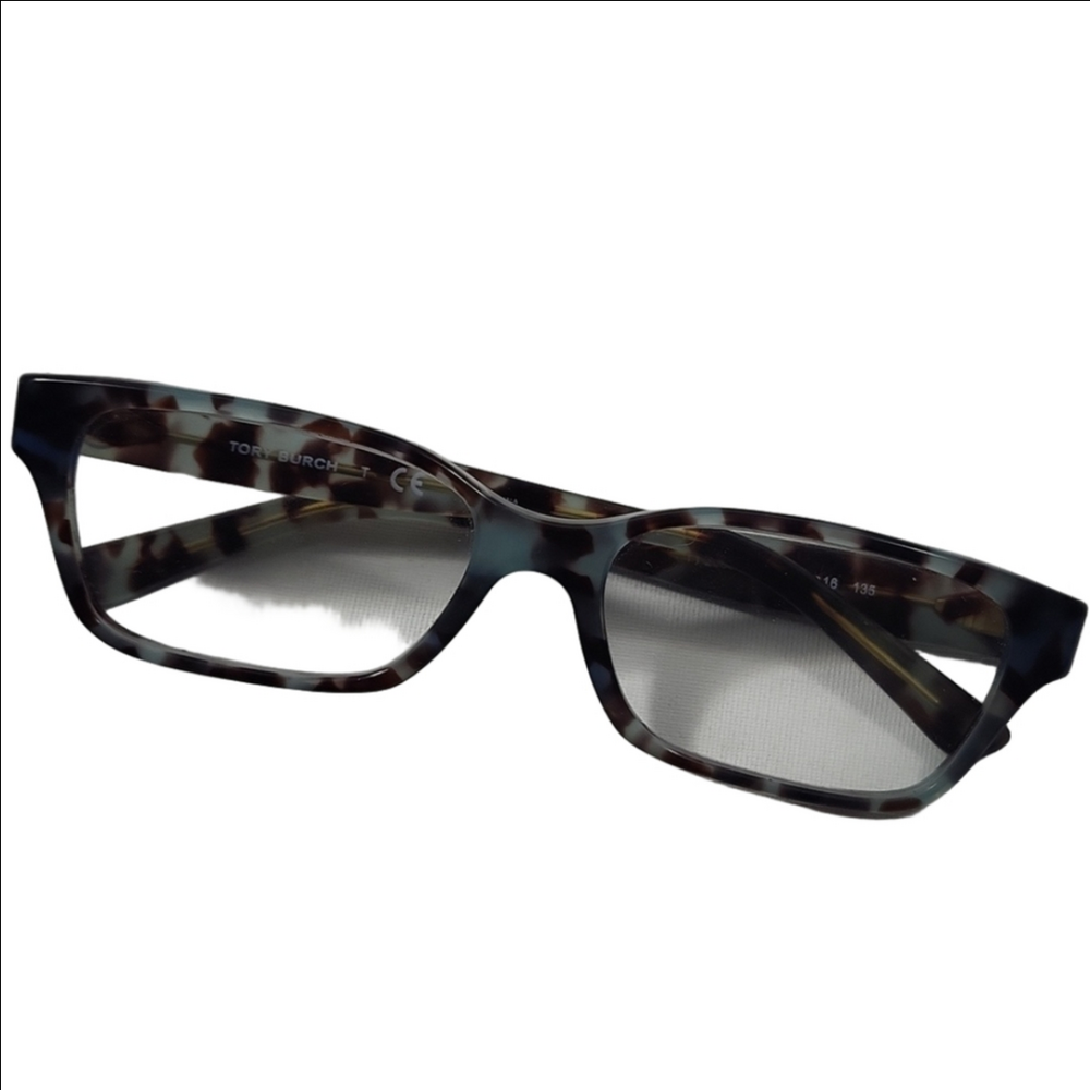 Tory Burch Glasses Frames